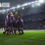 football manager