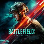 battlefield™