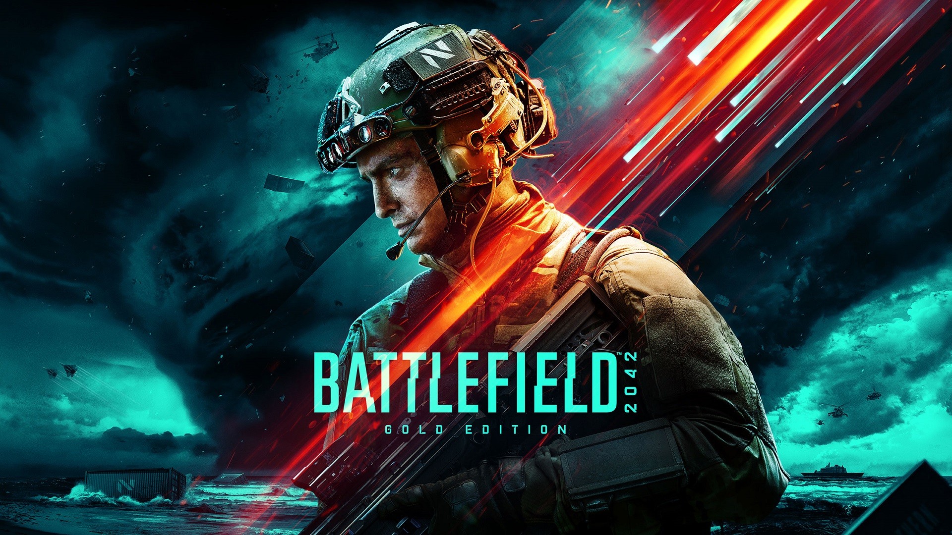 battlefield™ battlefield™