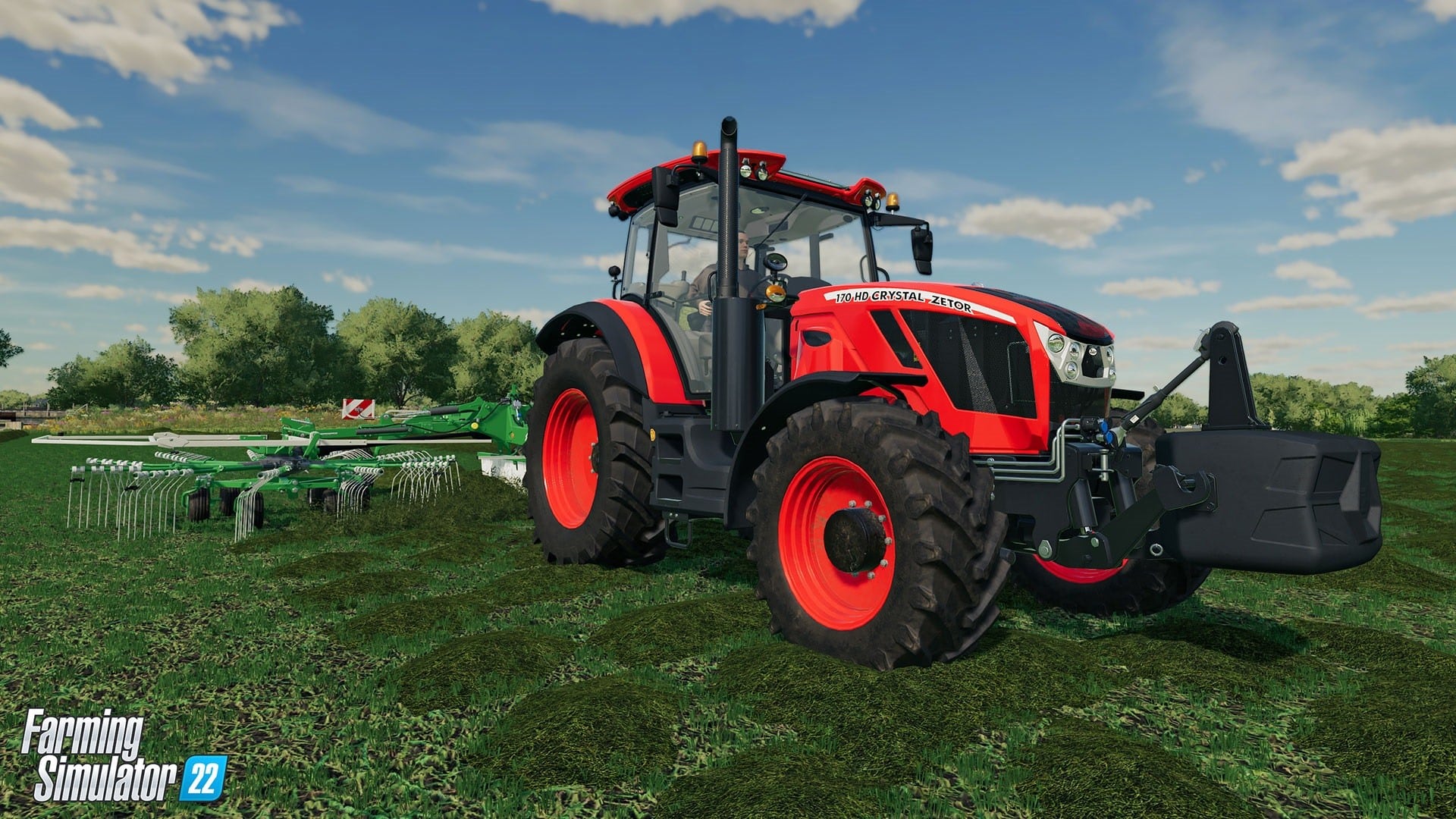 farming simulator farming simulator