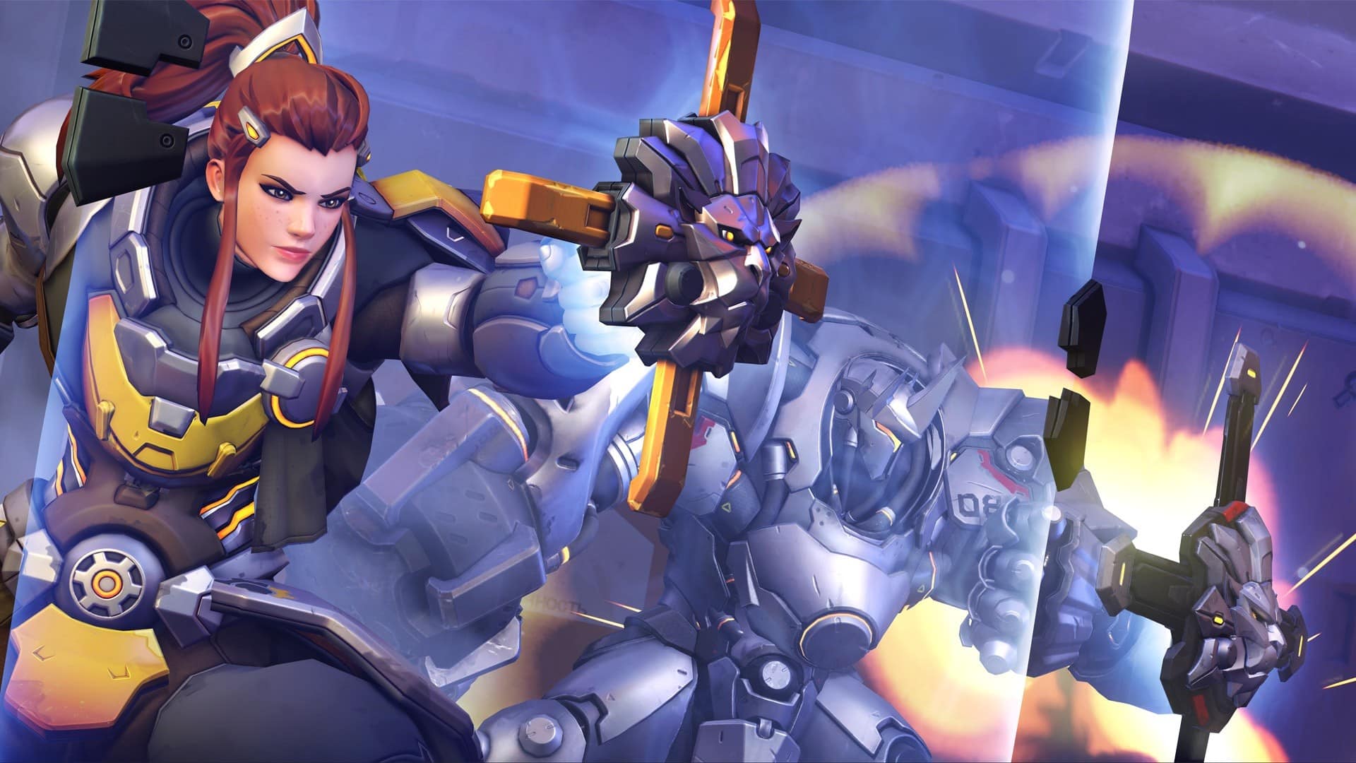 overwatch overwatch