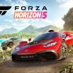 forza horizon