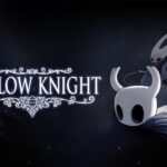Купить Hollow Knight ключ Steam ключ — обложка игры