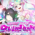 Купить NEEDY GIRL OVERDOSE ключ Steam ключ — обложка игры