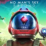 Купить No Man's Sky ключ Steam ключ — обложка игры