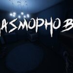 Купить Phasmophobia ключ Steam ключ — обложка игры
