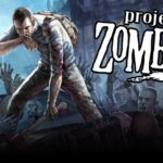 Купить Project Zomboid ключ Steam ключ — обложка игры