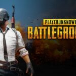 Купить PUBG: BATTLEGROUNDS ключ Steam ключ — обложка игры