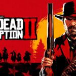 red dead redemption