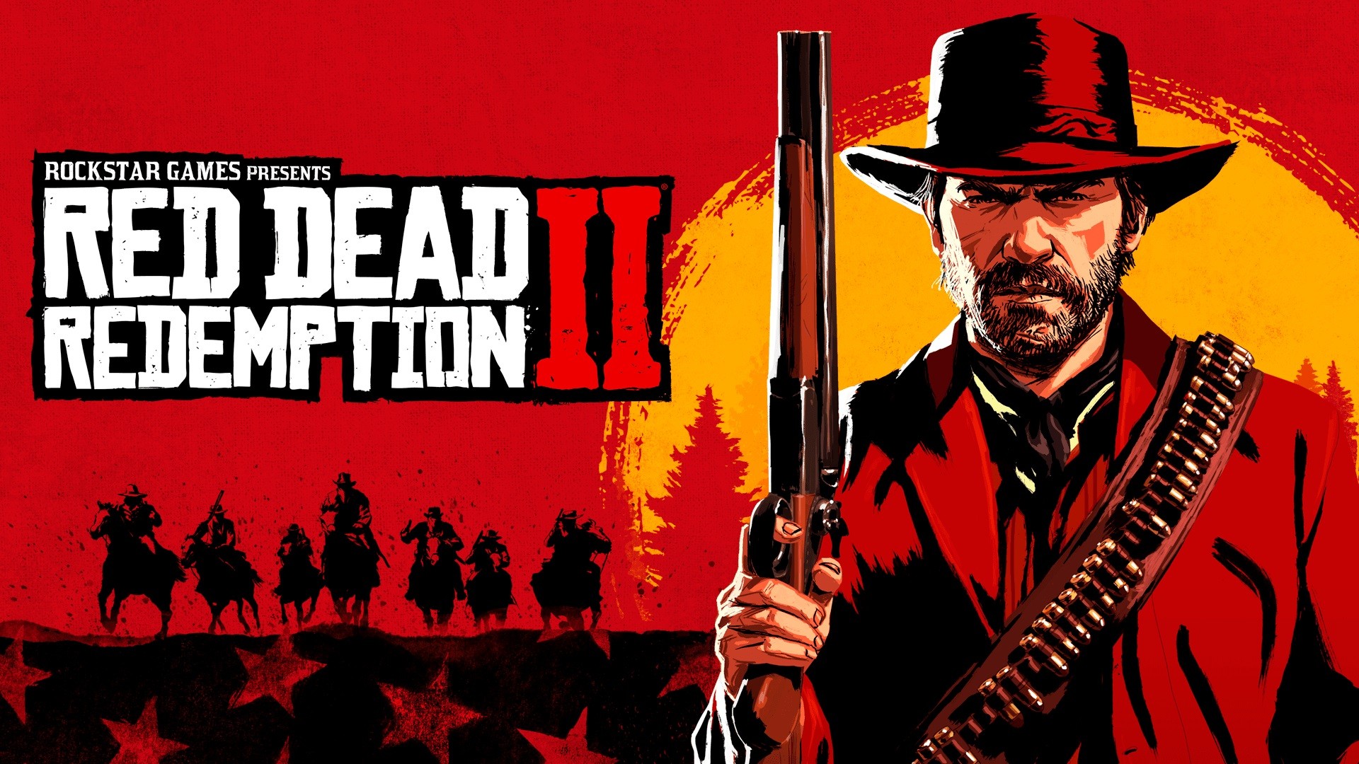 red dead redemption red dead redemption