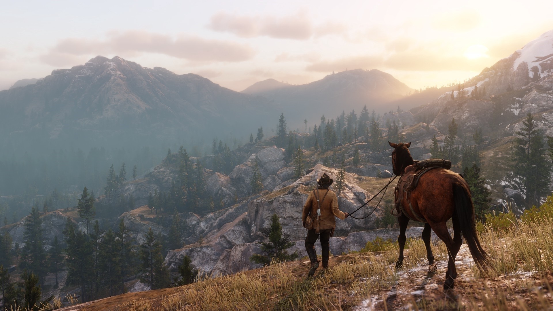 red dead redemption red dead redemption