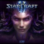 Купить StarCraft 2 II: Heart of the Swarm ключ Steam ключ — обложка игры