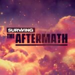Купить Surviving the Aftermath ключ Steam ключ — обложка игры