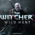 Купить The Witcher 3: Wild Hunt ключ Steam ключ — обложка игры