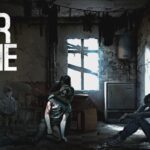Купить This War of Mine ключ Steam ключ — обложка игры
