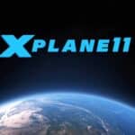 Купить X-Plane 11 ключ Steam ключ — обложка игры