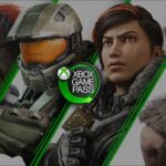 Купить XBOX GAME PASS ULTIMATE Подписка Steam ключ — обложка игры