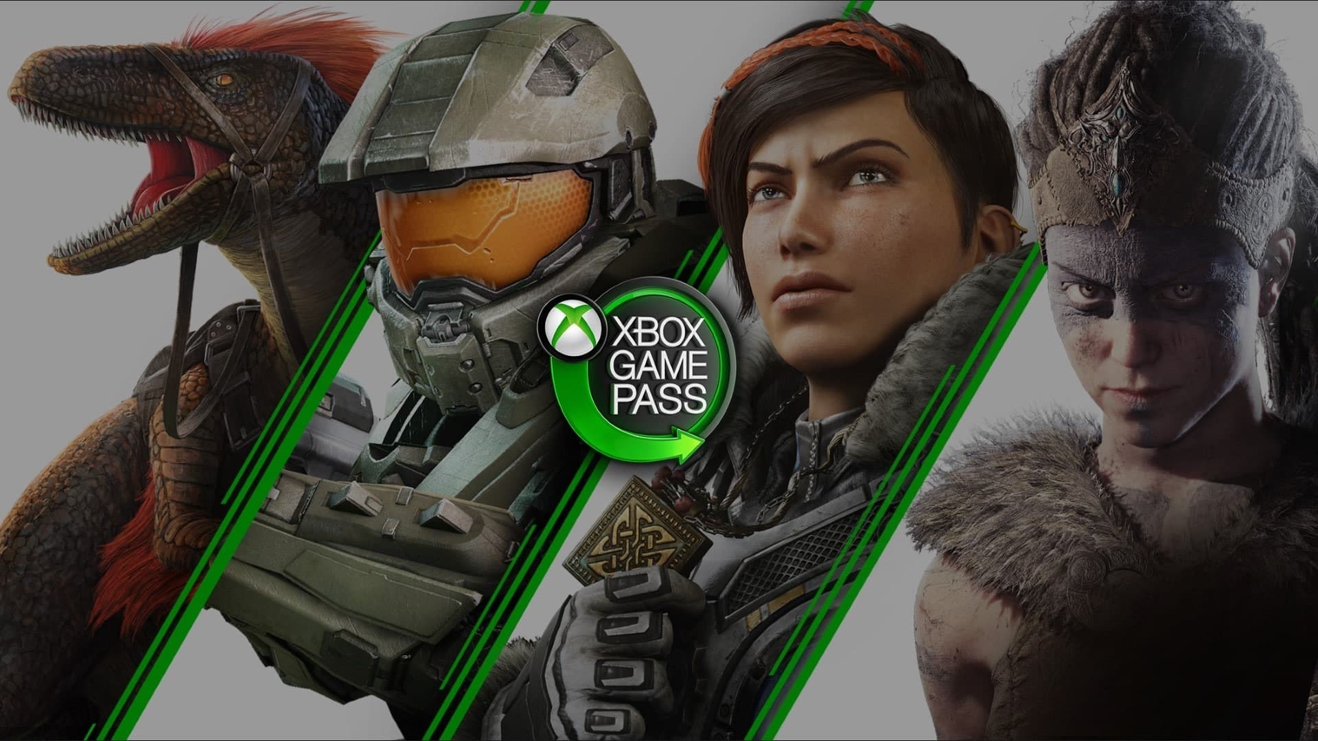 XBOX GAME PASS ULTIMATE 12 Купить XBOX GAME PASS ULTIMATE Подписка Steam ключ — обложка игры