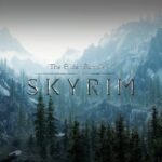 Купить The Elder Scrolls V: Skyrim Special Edition ключ Steam ключ — обложка игры