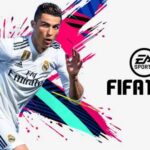 Купить FIFA 19 ключ Steam ключ — обложка игры