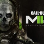Купить Call of Duty®: Modern Warfare® II (2022) ключ Steam ключ — обложка игры