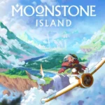 Купить Moonstone Island ключ Steam ключ — обложка игры