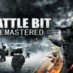 Купить BattleBit Remastered ключ Steam ключ — обложка игры