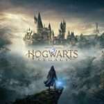 Купить Hogwarts Legacy ключ Steam ключ — обложка игры