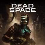 Купить Dead Space Remake ключ Steam ключ — обложка игры