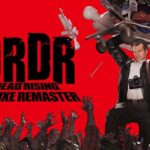 Купить Dead Rising Deluxe Remaster ключ Steam ключ — обложка игры