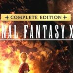 Купить Final Fantasy XVI - Complete Edition ключ Steam ключ — обложка игры