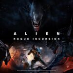 Купить Alien Rogue Incursion ключ Steam ключ — обложка игры