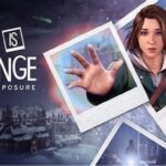 Купить Life is Strange: Double Exposure ключ Steam ключ — обложка игры