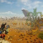 Купить Monster Hunter Wilds ключ Steam ключ — обложка игры