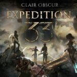 Купить Clair Obscur: Expedition 33 ключ Steam ключ — обложка игры