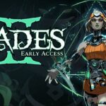 Купить Hades II ключ Steam ключ — обложка игры