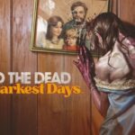 Купить Into the Dead Our Darkest Days ключ Steam ключ — обложка игры