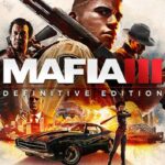 Купить Mafia III: Definitive Edition ключ Steam ключ — обложка игры