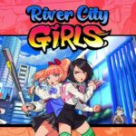 Купить River City Girls ключ Steam ключ — обложка игры