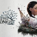Купить South of Midnight ключ Steam ключ — обложка игры