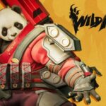 Купить Wild Assault ключ Steam ключ — обложка игры