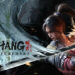 Купить WUCHANG: Fallen Feathers ключ Steam ключ — обложка игры