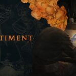 Купить Pentiment ключ Steam ключ — обложка игры