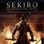 Купить Sekiro: Shadows Die Twice ключ Steam ключ — обложка игры