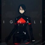 Купить SIGNALIS ключ Steam ключ — обложка игры