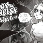 Купить Slay the Princess - The Pristine Cut ключ Steam ключ — обложка игры