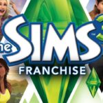 Купить The Sims 3 - Bundle ключ Steam ключ — обложка игры