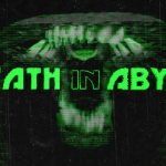 Купить Death In Abyss ключ Steam ключ — обложка игры