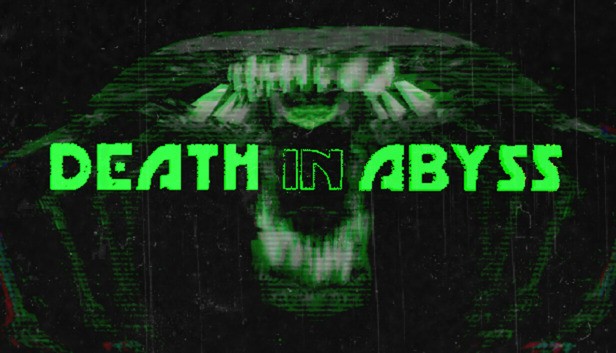 Death In Abyss Купить Death In Abyss ключ Steam ключ — обложка игры