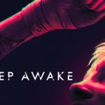 Купить SLEEP AWAKE ключ Steam ключ — обложка игры